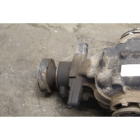2006-2008 BMW M5 M6 Rear Differential Carrier 3.62 Ratio 33102283063 OEM