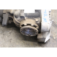 2006-2008 BMW M5 M6 Rear Differential Carrier 3.62 Ratio 33102283063 OEM
