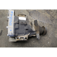 2006-2008 BMW M5 M6 Rear Differential Carrier 3.62 Ratio 33102283063 OEM