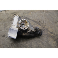 2006-2008 BMW M5 M6 Rear Differential Carrier 3.62 Ratio 33102283063 OEM