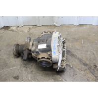 2006-2008 BMW M5 M6 Rear Differential Carrier 3.62 Ratio 33102283063 OEM