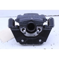 2006-2010 BMW M5 M6 Brake Caliper Front Rear Set