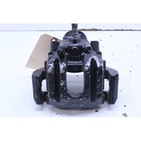 2006-2010 BMW M5 M6 Brake Caliper Front Rear Set