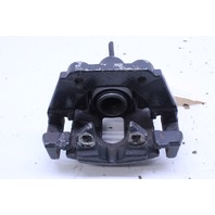 2006-2010 BMW M5 M6 Brake Caliper Front Rear Set