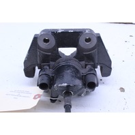 2006-2010 BMW M5 M6 Brake Caliper Front Rear Set