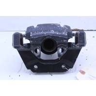 2006-2010 BMW M5 M6 Brake Caliper Front Rear Set