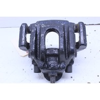 2006-2010 BMW M5 M6 Brake Caliper Front Rear Set