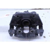 2006-2010 BMW M5 M6 Brake Caliper Front Rear Set