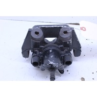 2006-2010 BMW M5 M6 Brake Caliper Front Rear Set