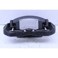 2006-2010 BMW M5 M6 Brake Caliper Front Rear Set