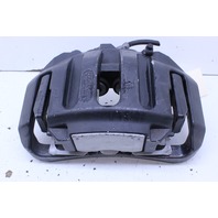 2006-2010 BMW M5 M6 Brake Caliper Front Rear Set