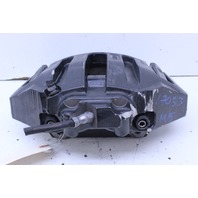 2006-2010 BMW M5 M6 Brake Caliper Front Rear Set