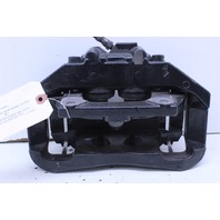 2006-2010 BMW M5 M6 Brake Caliper Front Rear Set