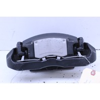 2006-2010 BMW M5 M6 Brake Caliper Front Rear Set