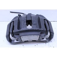 2006-2010 BMW M5 M6 Brake Caliper Front Rear Set