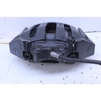 2006-2010 BMW M5 M6 Brake Caliper Front Rear Set
