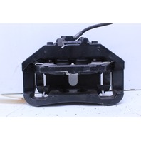 2006-2010 BMW M5 M6 Brake Caliper Front Rear Set