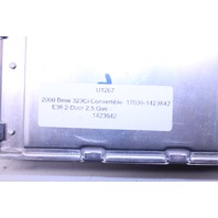 2000 BMW 323i Transmission Control Module TCM TCU 1423642 OEM