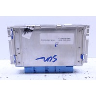 2000 BMW 323i Transmission Control Module TCM TCU 1423642 OEM