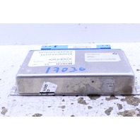 2000 BMW 323i Transmission Control Module TCM TCU 1423642 OEM