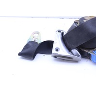 1999-2000 BMW 323i 328i Front Seat Belt Retractor Left Driver - 72118240231 OEM