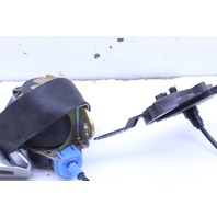 1999-2000 BMW 323i 328i Front Seat Belt Retractor Left Driver - 72118240231 OEM