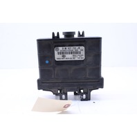 2001 Volkswagen Beetle Golf Jetta 1.8 Transmission Control Module TCU TCM