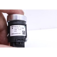 Audi A4 A5 Q5 RS5 S4 S5 SQ5 Engine Start / Stop Ignition Switch OEM