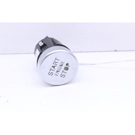 Audi A4 A5 Q5 RS5 S4 S5 SQ5 Engine Start / Stop Ignition Switch OEM 17039-8k0905217