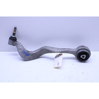 2004-2010 BMW 645i 650i M6 Front Lower Control Arm Right Forward - 31126765998 OEM