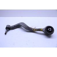 2004-2010 BMW 645i 650i M6 Front Lower Control Arm Right Forward - 31126765998 OEM