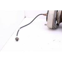 2006-2010 BMW M6 Left / Right Rear Suspension Strut OEM