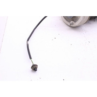 2006-2010 BMW M6 Left / Right Rear Suspension Strut OEM