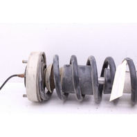 2006-2010 BMW M6 Left / Right Rear Suspension Strut OEM