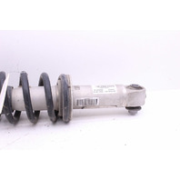 2006-2010 BMW M6 Left / Right Rear Suspension Strut OEM