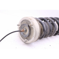 2006-2010 BMW M6 Left / Right Rear Suspension Strut OEM