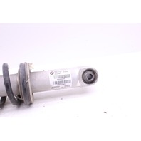 2006-2010 BMW M6 Left / Right Rear Suspension Strut 33522283537 OEM