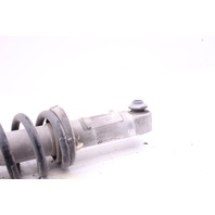 2006-2010 BMW M6 Left / Right Rear Suspension Strut 33522283537 OEM