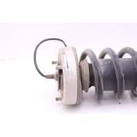 2006-2010 BMW M6 Left / Right Rear Suspension Strut 33522283537 OEM