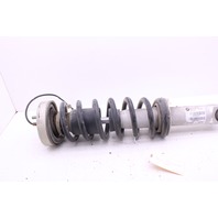 2006-2010 BMW M6 Left / Right Rear Suspension Strut 33522283537 OEM
