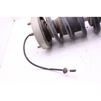 2006-2010 BMW M6 Left / Right Rear Suspension Strut 33522283537 OEM