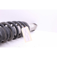 2006-2010 BMW M6 Left / Right Rear Suspension Strut OEM