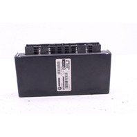 2006-2007 BMW 525i 530i 550i 650i M5 M6 Gateway Module 61359157157 OEM