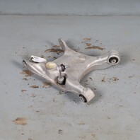 2004-2010 BMW 535i 550i 650i M5 M6 Left Rear Lower Control Arm 33326755989 OEM