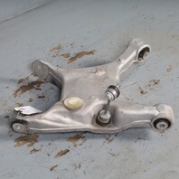 2004-2010 BMW 535i 550i 650i M5 M6 Left Rear Lower Control Arm 33326755989 OEM