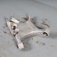 2004-2010 BMW 535i 550i 650i M5 M6 Left Rear Lower Control Arm 33326755989 OEM