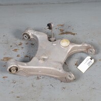 2004-2010 BMW 535i 550i 650i M5 M6 Left Rear Lower Control Arm 33326755989 OEM