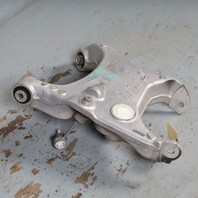 2004-2010 BMW 535i 550i 650i M5 M6 Left Rear Lower Control Arm 33326755989 OEM