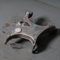 2004-2010 BMW 535i 550i 650i M5 M6 Left Rear Lower Control Arm 33326755989 OEM