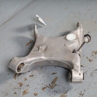 2004-2010 BMW 535i 550i 650i M5 M6 Right Rear Lower Control Arm 33326755990 OEM